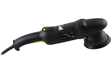 Электрическая полировальная машина Wiederkraft ротор-орбитальная WDK-Stinger15