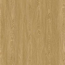 SPC ламинат Alta Step Excelente Дуб натуральный 1218x180x5 мм, SPC6602