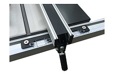 Круглопильный станок JIB 25102-c 400B 2,25 кВт, 400В 0109020260000