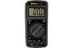 Мультитестер Defort DMM-1000N 98298123