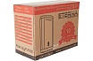 Плоский водонагреватель ETERNA Engineering ETERNA FS-30 eternafs_30