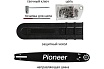 Цепная пила Pioneer ECS-2216-01