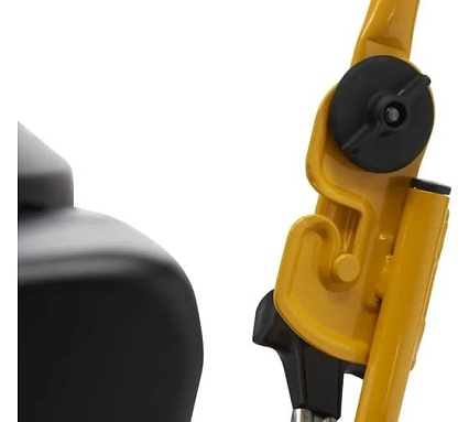 Бензомоторная газонокосилка Stiga Multiclip 747 SD 298472848/ST2