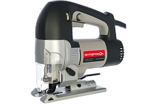 Лобзик Интерскол МП-100/700Э 15.1.1.11