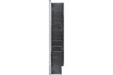 Встроенный шкаф Royal Thermo 648-711x596x140-200 НС-1215412