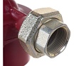 Циркуляционный насос Grundfos UPS 32-40 96281389