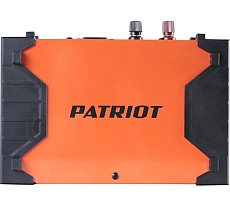 Пускозарядное инверторное устройство Patriot BCI-150D-Start 650301931
