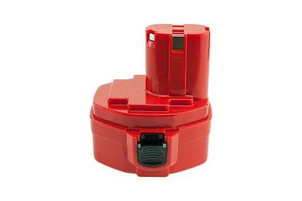 Аккумулятор 14.4V, 2.0Ah TORGWIN EM-1420