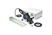 Отрезная система Festool Diamant DSC-AG 230 FS 769001