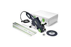 Отрезная система Festool Diamant DSC-AG 230 FS 769001