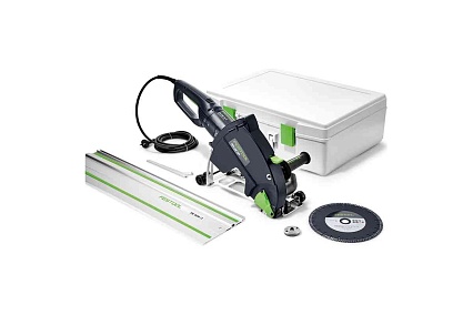 Отрезная система Festool Diamant DSC-AG 230 FS 769001