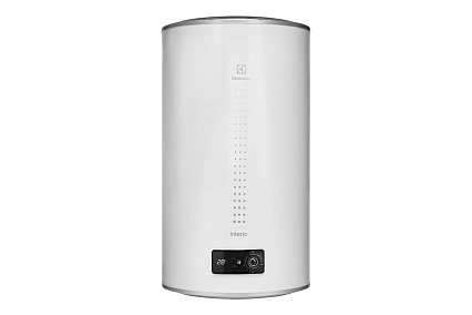 Водонагреватель Electrolux EWH 100 Interio 3 НС-1161046