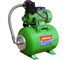 Насосная станция Кратон AWP-500PI 5 04 05 006