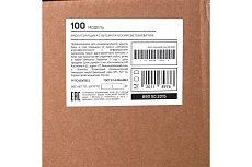Маска сварщика модель 100 Patriot 880502215