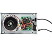 Стабилизатор напряжения RAPAN ST-1000 8900