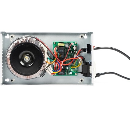 Стабилизатор напряжения RAPAN ST-1000 8900
