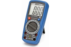 Цифровой мультиметр CEM DT-9908 481059