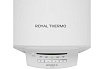 Водонагреватель Royal Thermo RWH 50 Heatronic DL Slim DryHeat НС-1588128