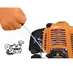 Бензиновый триммер Carver GBC-052M 01.001.00024