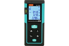 Лазерный дальномер Sturm DL1060