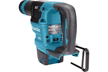 Отбойный молоток Makita DHK180Z