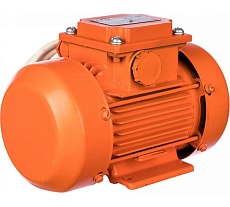 Вибратор Красный Маяк ЭВ-320Е, 220 В 045-0109