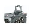 Реверсивная виброплита Wacker Neuson DPU 2550H 5000610036