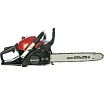 Бензопила Einhell GC-PC 1235 I 4501861