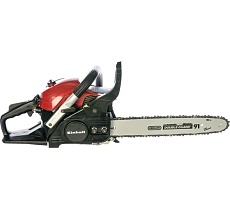 Бензопила Einhell GC-PC 1235 I 4501861