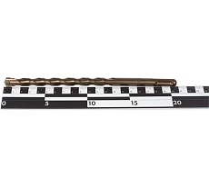Бур по бетону SDS-plus 12х210 мм BS-12x210 Truper 101189