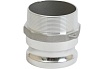 Алюминиевый камлок Partex alf-300 3" (75 мм) НФ-00002100