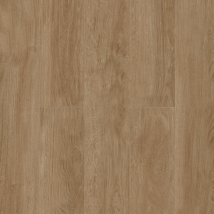 Ламинат Alpine Floor Albero Дуб Медовый 1380x142,5x10 мм, A1010