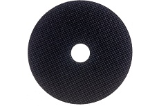 Круг отрезной ROXTOP HARD CUT (50 шт; 125x1.0x22 мм; Т41) RoxelPro 105243