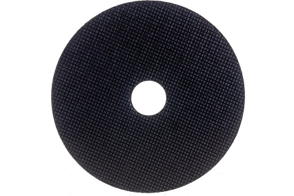 Круг отрезной ROXTOP HARD CUT (50 шт; 125x1.0x22 мм; Т41) RoxelPro 105243