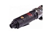 Пневматический многофункциональный реноватор Mighty Seven QK-131