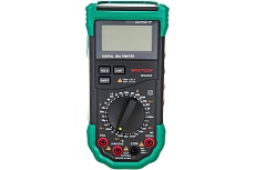 Цифровой мультиметр Mastech MS8264 00-00000278