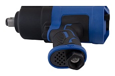 Пневматический ударный гайковерт Kraft 3/4'' 2450 н.м. KT 709003