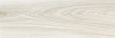 Плитка Laparet Zen бежевая 20х60 см, 60035