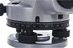 Оптический нивелир Bosch GOL 26D + штатив BT160 + рейка GR500 0.601.068.002