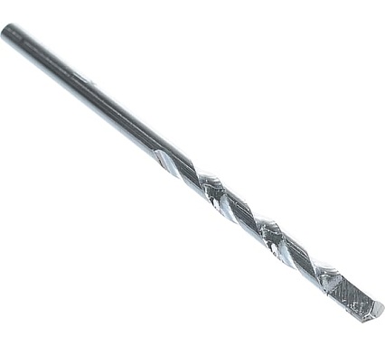 Сверло по камню (3х60 мм) VIRA 556003