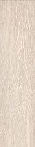 Керамогранит Kerama Marazzi Вяз беж светлый 9.9х40.2 см, SG400300N