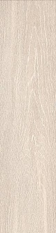 Керамогранит Kerama Marazzi Вяз беж светлый 9.9х40.2 см, SG400300N