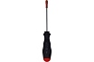 Отвертка Felo M-TEC SL 3.5x0.6x100 50035330