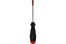 Отвертка Felo M-TEC SL 3.5x0.6x100 50035330