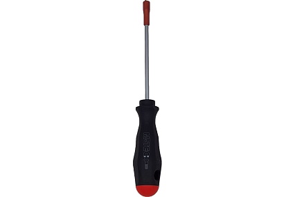 Отвертка Felo M-TEC SL 3.5x0.6x100 50035330