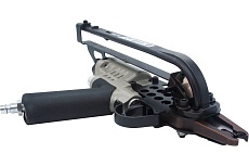 Пневматический скобообжимной пистолет Hardwick SC7E 10140