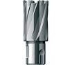Фреза кольцевая HSS (28х30 мм) FE POWERTOOLS FE3028