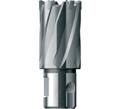 Фреза кольцевая HSS (28х30 мм) FE POWERTOOLS FE3028