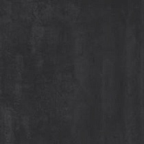 Керамогранит Marazzi Italy Mineral Black rett. 75х75 см, M9AV