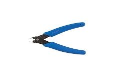 Клещи для снятия изоляции FIT IT 60035